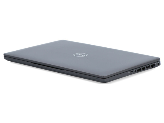 Dell Latitude 5400 i7-8665U 16GB 512GB SSD M.2 1920x1080 Klasa A-