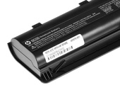 Oryginalna Regenerowana Bateria HP MU06 do HP 635 650 655 2000 G62 G72, HP Pavilion G6 G7, HP Compaq Presario CQ56 CQ58 CQ62