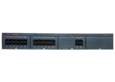 Avaya IP Office IP500 V2