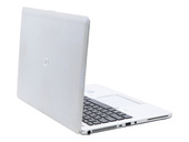 HP EliteBook Folio 9470m i5-3427U 4GB 128GB SSD 1366x768 Klasa B