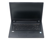 Lenovo B71-80 i5-6200U 8GB 256GB SSD 1600x900 Klasa B Windows 10 Professional