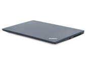 Lenovo ThinkPad T480s i7-8650U 16GB 512GB SSD 1920x1080 Klasa B Windows 11 Home