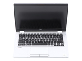Dell Latitude 5310 i7-10610U 1920x1080 Klasa A- S/N: J6X5303