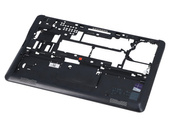 Obudowa Dolna Kadłubek do Dell Latitude E7240 F0KWX U14