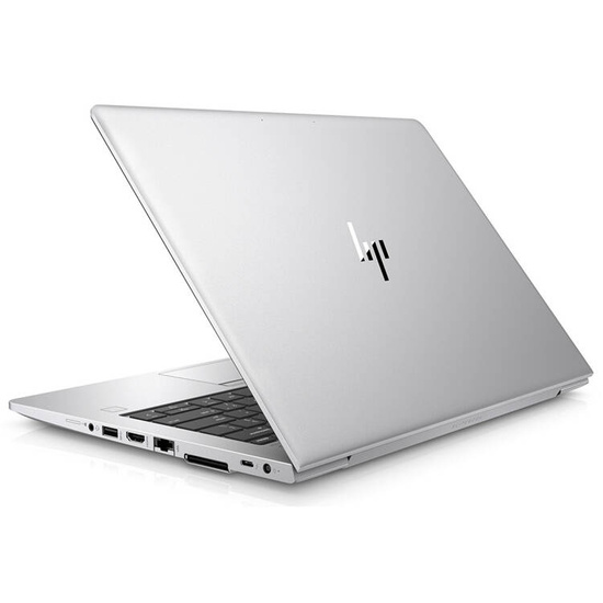 HP EliteBook 830 G6 i5-8365U 16GB 1TB SSD 1920x1080 Klasa A- Windows 11 Home