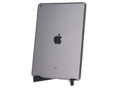 Apple iPad 7 A2197 3GB 128GB GRW Space Gray Powystawowy iOS