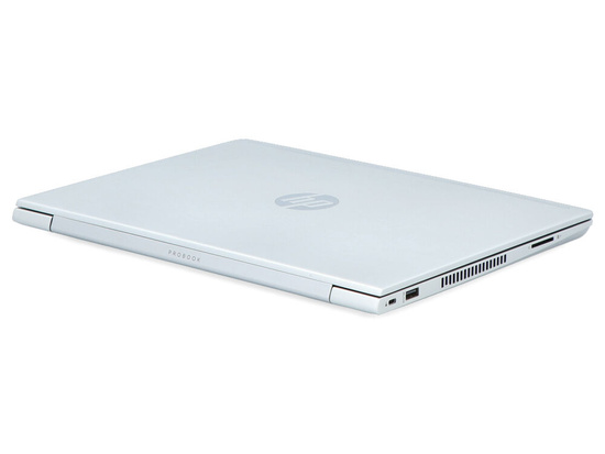 HP ProBook 430 G6 i3-8145U 8GB 256GB SSD 1366x768 Klasa A Windows 11 Home