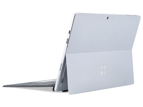 Microsoft Surface Pro 5 i5-7300U 8GB 128GB SSD 2736x1824