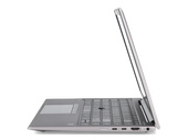 HP Zbook Firefly 14 G7 i5-10310U 1920x1080 Klasa A- S/N: 5CG1105BC2