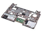 Palmrest + Touchpad do Dell Latitude E5440 A133D8 U1