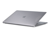Apple MacBook Pro A2141 2019r. i7-9750H 16GB 512GB SSD 3072x1920 AMD Radeon Pro 5300M Klasa B MacOS Big Sur QWERTY PL