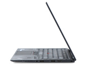 Dotykowy Lenovo ThinkPad X1 Carbon 4th i5-6300U 8GB 256GB SSD 2560x1440 Klasa A- Windows 10 Professional