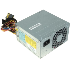 Zasilacz HP PRO 3300 MT 300W HP-D3006A0 D3006A0
