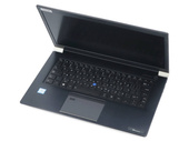 Dotykowy Toshiba Tecra X40-D i5-7300U 8GB 256GB SSD 1920x1080 Klasa A Windows 10 Professional
