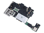 PŁYTA GŁÓWNA 04W0660 Lenovo ThinkPad X220T USZKODZONA (NIETESTOWANA) P4