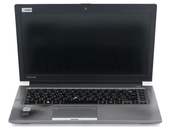 Toshiba Tecra Z40-B i5-5200U 8GB 256GB SSD 1366x768 Klasa A- Windows 10 Professional