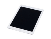 Apple iPad Pro A1674 Cellular 2GB 128GB Silver Klasa A- iOS