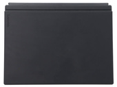 Uszkodzona klawiatura Lenovo ThinkPad X1 Tablet Gen 3 Keyboard