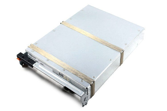 Moduł Kontroler Sun Microsystems 204382-001
