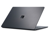 Microsoft Surface Laptop 3 i5-1035G7 8GB 256GB SSD 13,5" 2265x1504 Black Klasa A Windows 11 Professional