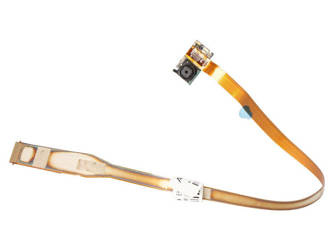 Kamerka internetowa Dell Latitude E4310 0FCWW U44