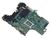 PŁYTA GŁÓWNA 11263-2 Lenovo ThinkPad T430s USZKODZONA (NIETESTOWANA) P4
