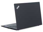 Lenovo ThinkPad T480s i7-8550U 16GB 512GB SSD 1366x768 Klasa A- Windows 11 Home