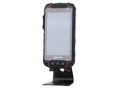 iSafe Mobile IS520_1 3GB 32GB Black Klasa B Android