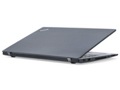 Lenovo ThinkPad T460S i5-6200U 8GB 256GB SSD 1920x1080 Klasa B Windows 10 Professional