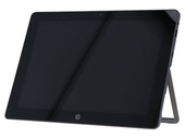 Tablet HP Pro X2 612 G2 i7-7Y75 8GB 256GB SSD 1920x1280 Klasa A bez klawiatury