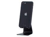 Apple iPhone SE 2020 A2296 3GB 128GB Space Gray Klasa A/B iOS