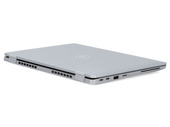 Dell Latitude 5320 i5-1145G7 16GB 512GB SSD M.2 1920x1080 Klasa A Windows 11 Professional