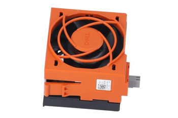 Wentylator Dell PowerEdge R710 R715 R810 R815 90XRN