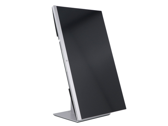 Monitor HP EliteDisplay E273 27" LED 1920x1080 IPS HDMI DisplayPort