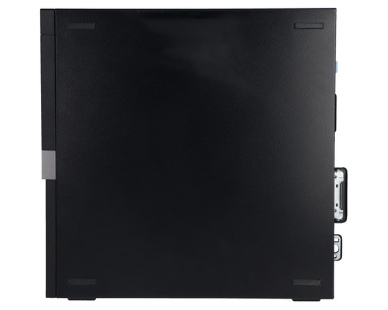 Dell Optiplex 5060 SFF i5-8500 6x3.0GHz 8GB 256GB SSD DVD Windows 11 Home