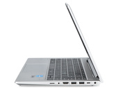 HP ProBook 440 G8 i5-1135G7 16GB 480GB SSD 1920x1080 Klasa A- Windows 11 Home