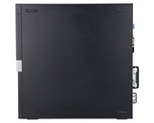 Dell Optiplex 5040 SFF i7-6700 3.4GHz 16GB 512GB SSD BN Windows 10 Professional