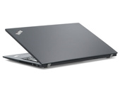 Lenovo ThinkPad T495s AMD Ryzen 7 3700U 16GB 1TB SSD 1920x1080 Klasa A-