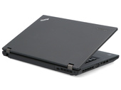 Lenovo ThinkPad L440 i5-4300M 4GB 500GB HDD 1366x768 Klasa A-
