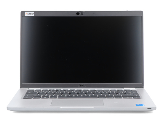 Dell Latitude 5420 i5-1145G7 1920x1080 Klasa A- S/N: 3PRF8C3