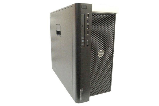 Dell Precision T7910 2xE5-2630v4 10x2.2GHz 32GB 480GB SSD NVS Windows 10 Professional PL