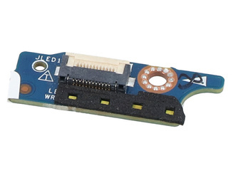 Moduł LED do Dell Latitude E5440 G6XY5 U57