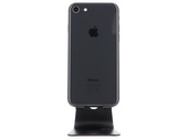 Apple iPhone 8 2GB 64GB Space Gray Powystawowy S/N: FFPXRL4SJC67