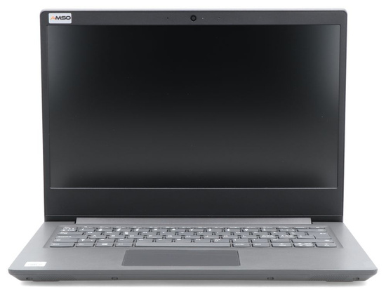 Lenovo V14-IIL i5-1035G1 8GB 512GB SSD 1920x1080 Klasa A- Windows 11 Home
