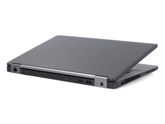 Dell Latitude E5470 i5-6300U 1920x1080 Klasa B S/N: 3P8VNC2