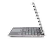 HP Zbook Firefly 14 G7 i5-10310U 1920x1080 Klasa A- S/N: 5CG1105B4J