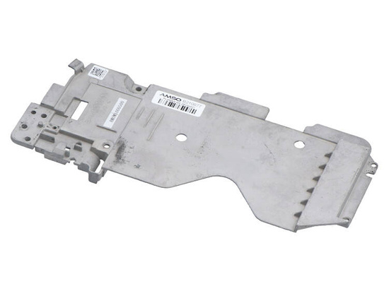 Wspornik Stelaż Lewy Obudowy Dell Latitude E5530 VD8WG U44