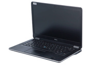 Dell Latitude E7440 Intel i7-4600U 8GB 256GB SSD 1920x1080 Klasa B Windows 10 Professional