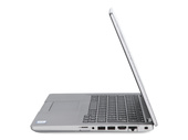 Dell Latitude 5410 i5-8365U 1366x768 Klasa A- S/N: 40GR593