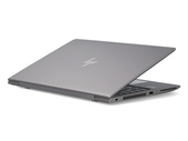 Dotykowy HP ZBook 14u G5 i5-8350U 1920x1080 Klasa A- S/N: 5CG8420BHT